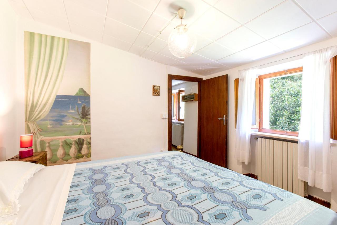 דירות מונטה קטיני ואל די צ'צ'ינה Casina Orione מראה חיצוני תמונה